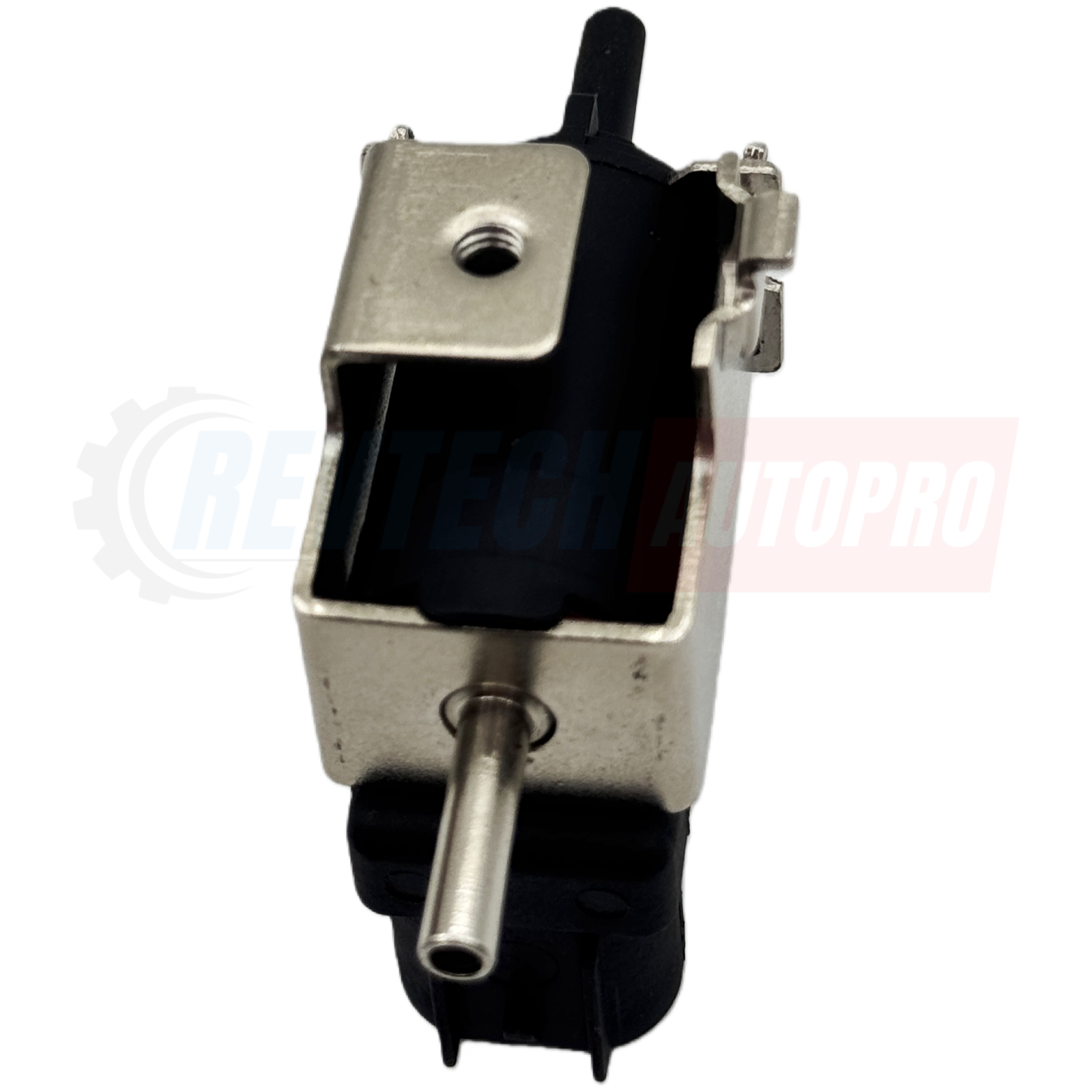 FOR 95-02 TOYOTA TUNDRA LEXUS LX470 VACUUM SWITCH VALVE VSV